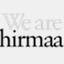 hirmaa.com.au