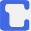 carcom-cuxhaven.de