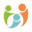 iimresearch.com