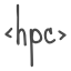 hpcodecraft.me