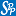 sppinc.jp