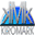 kiromark.com