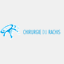 chouzai-work.com