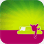 imtri.com