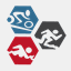 triathlonresearch.org