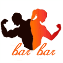 fitnessbarbar.com