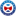 swcauk.org