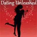 datingunleashed.org