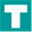 tensey.com