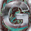 vaporgenerics.com