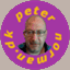 peternorman.dk