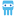 cubony.com