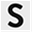 danielsaxton.com