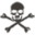 ftoxconsulting.com