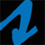 newsocd.com