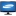 best-prices-electronics.com