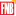 fnb.com.lb