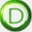 libao.danying.com