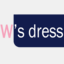 wandasdress.it