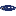 cladinel.com
