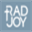 rad-joy.com