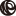 mitanivalve.com