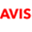 avisvan.com