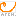 arch-i-net.com