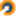 spotmojo.com