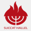 succathallel.com