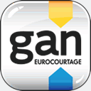 gan-eurocourtage.fr