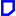 ensi.org