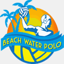 beachwaterpolo.gr