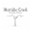 merrickscreek.com