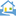 cascinotto.com
