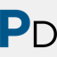 pidux.com