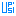 upsi.hr