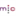 mcommunicationsinc.com