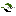 yourspeech.de