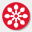 magictree.org
