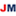 allicinmax.eu