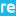 reinvent.com