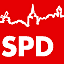 spd-aurich.de