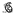 narein.com