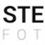 stefanlanz.ch