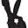 luckyharebrewing.com