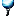 kddick.net