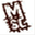 musicsummercamp.de