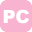 pureconfetti.com