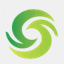 earthwise.me